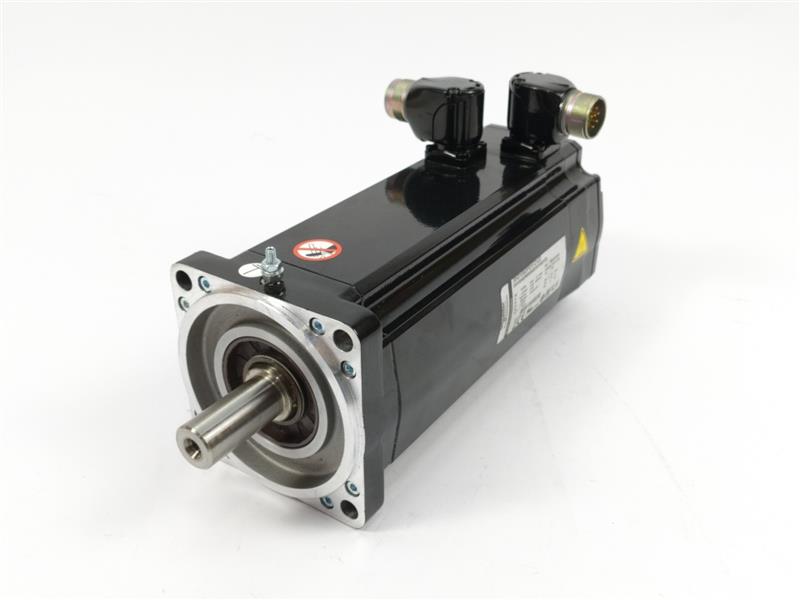 Shneider Electric SH31002P01F2122 Servo Motor, SH100/40060/0/0/00/00/10/01/00