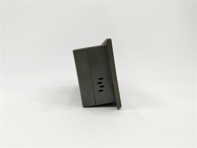 TELEMECANIQUE XBT H011010 Modicon Square D MAGELIS