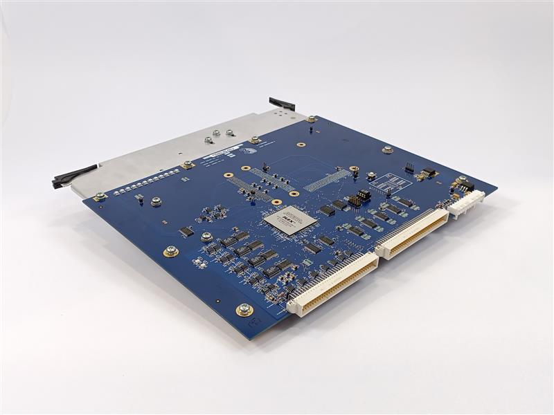 3D Systems Corporation 19979-001-01 Plug Panel For Projet 3D 3500 Plus