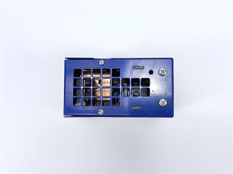 J. Schneider NBPAQ33G1M01 AKKUTEC 2402-0