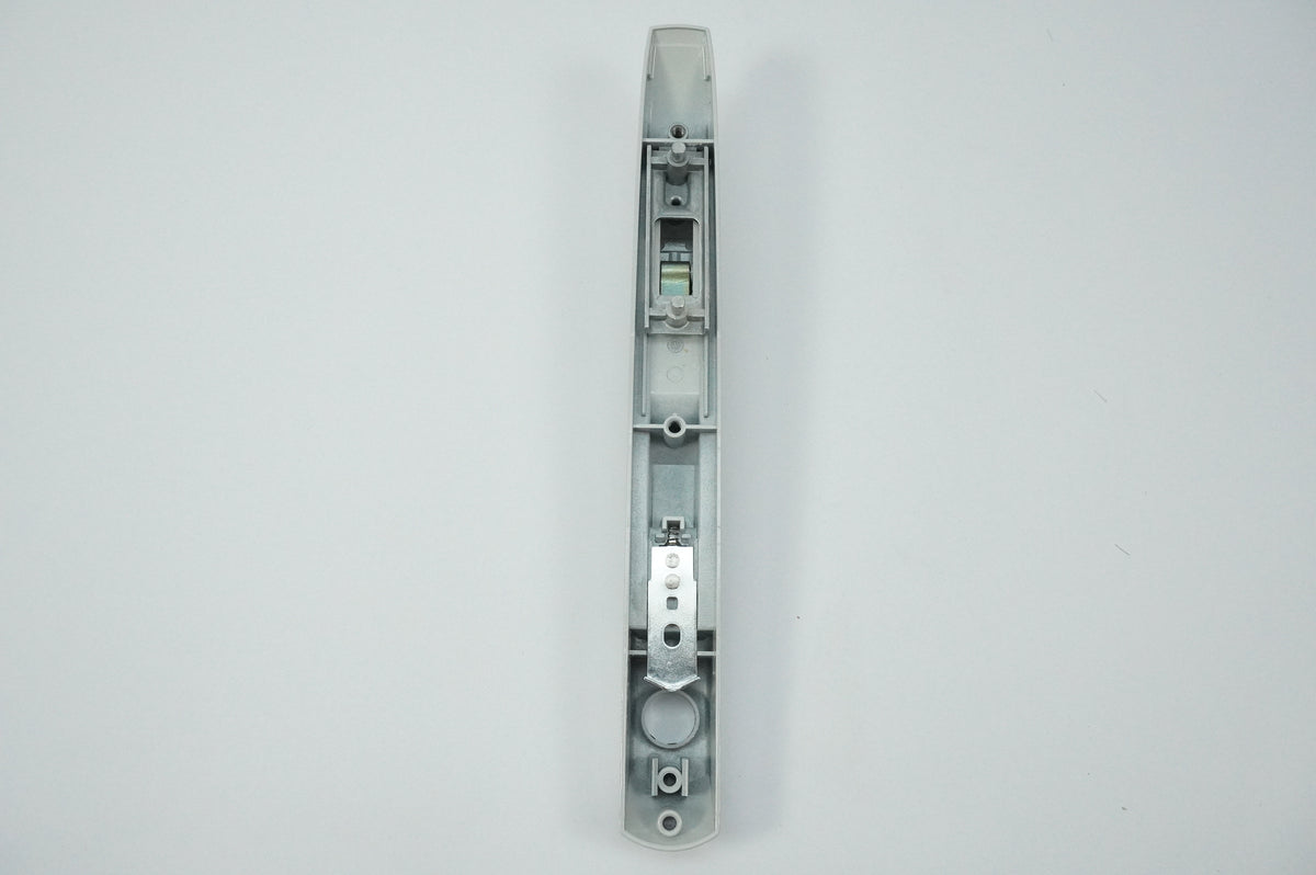 Rittal TS 8611.290 Comfort Handle