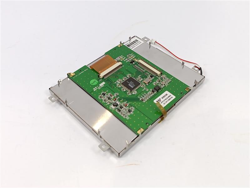 Winstar WF57ATIBCDO LCD Panel