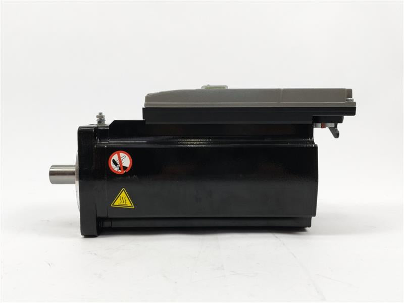 Shneider Electric VIA1001C31F1022 Servo Motors, ISH100/30025/0/1/00/0/10/01/01