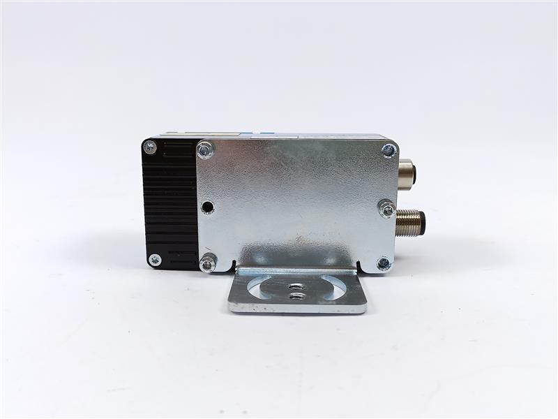 SICK VSPM-6F2413 Machine vision