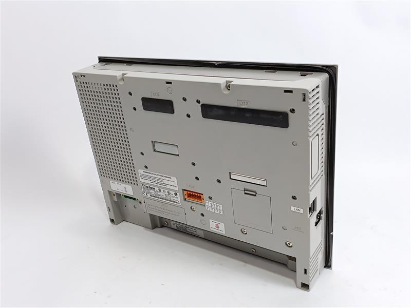 Pro-Face 3280024-22 AGP3500-S1-D24 GP3000 Series Display