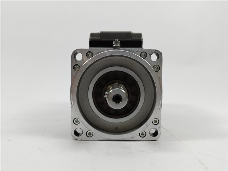 Shneider Electric VIA1001C31F1022 Servo Motors, ISH100/30025/0/1/00/0/10/01/01