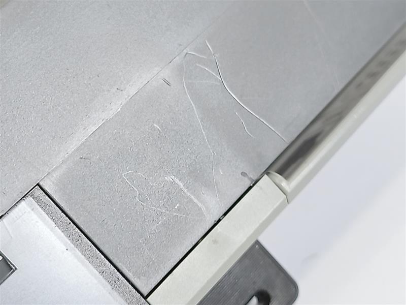 AB 1747-L532 SER. D, PROC. REV 4 SLC500 Processor Unit