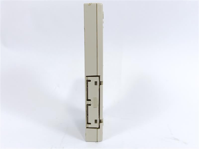 YASKAWA JVOP-132 Digital Operator