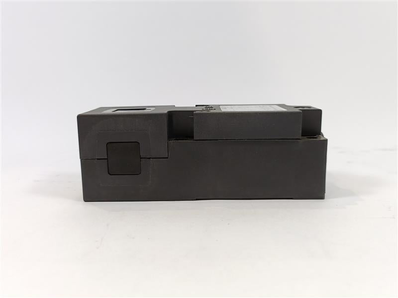 TELEMECANIQUE XSC-M150519 Inductive Proximity Sensor