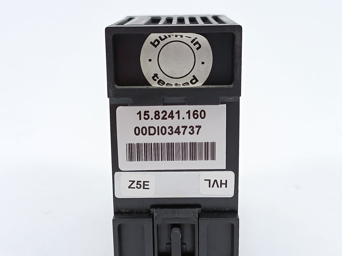 Murr elektronik 85432 Switch Mode Power Supply MCS 1.3 115-230/24
