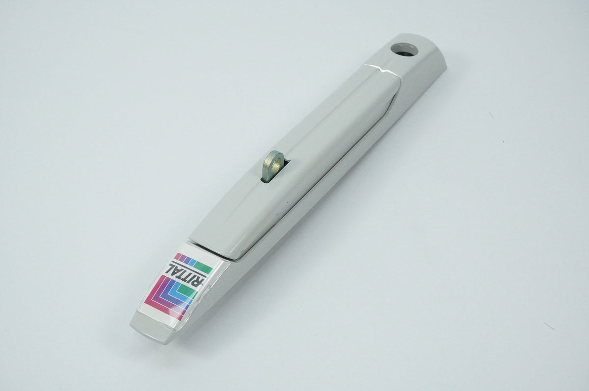 Rittal TS 8611.290 Comfort Handle
