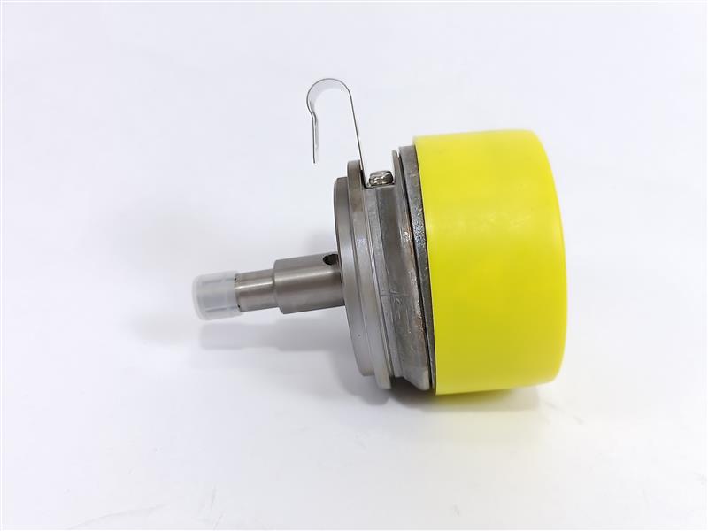 SEW-EURODRIVE 13642863 ES7C Encoder Service Kit ES7C/EV7C 0G73 UN 1024