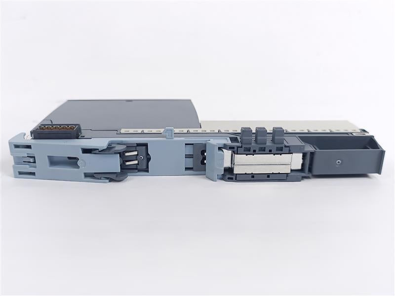 Siemens 6ES7137-6BD00-0BA0 Simatic S7 Communication Module