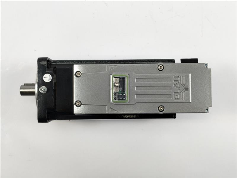 Shneider Electric VIA1001C31F1022 Servo Motors, ISH100/30025/0/1/00/0/10/01/01