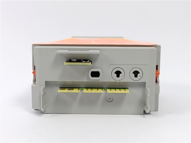 AB 5094-IB16 SER. A FLEX 5000 I/O 5094 Digital 16 Input