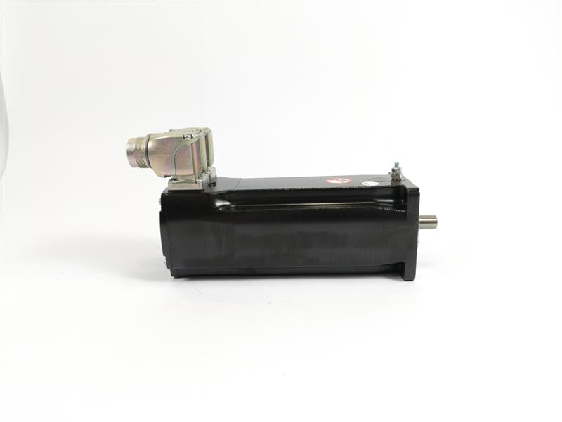 Schneider Electric SH30702P01A2122 Servo Motor, SH070/60020/0/0/00/00/10/00/00