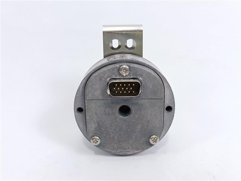 SEW-EURODRIVE 13642863 ES7C Encoder Service Kit ES7C/EV7C 0G73 UN 1024