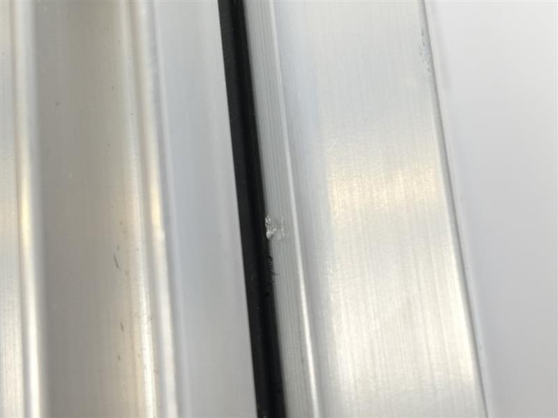 MAVILOR Infranor BLT-113A AC Servo Motor