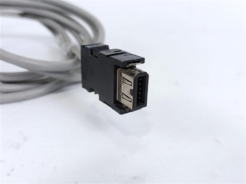 Mitsubishi MDS-B-HR-11 Servo OP. Unit
