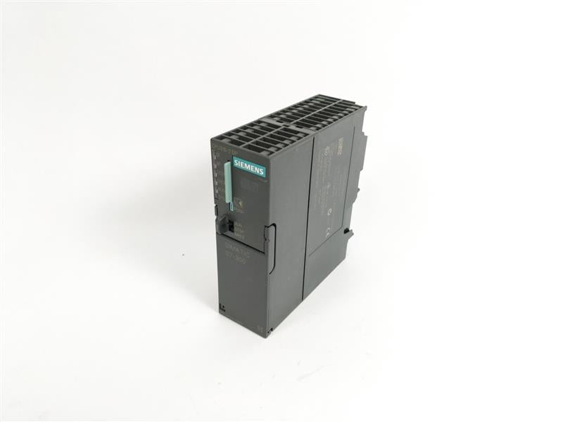 Siemens 6ES7315-2AG10-0AB0 Simatic S7-300 CPU315-2 E03