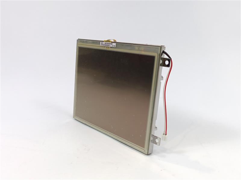 Winstar WF57ATIBCDO LCD Panel