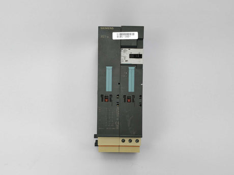 Siemens 3RK1301-1BB00-1AA2 RS1-X for ET 200S