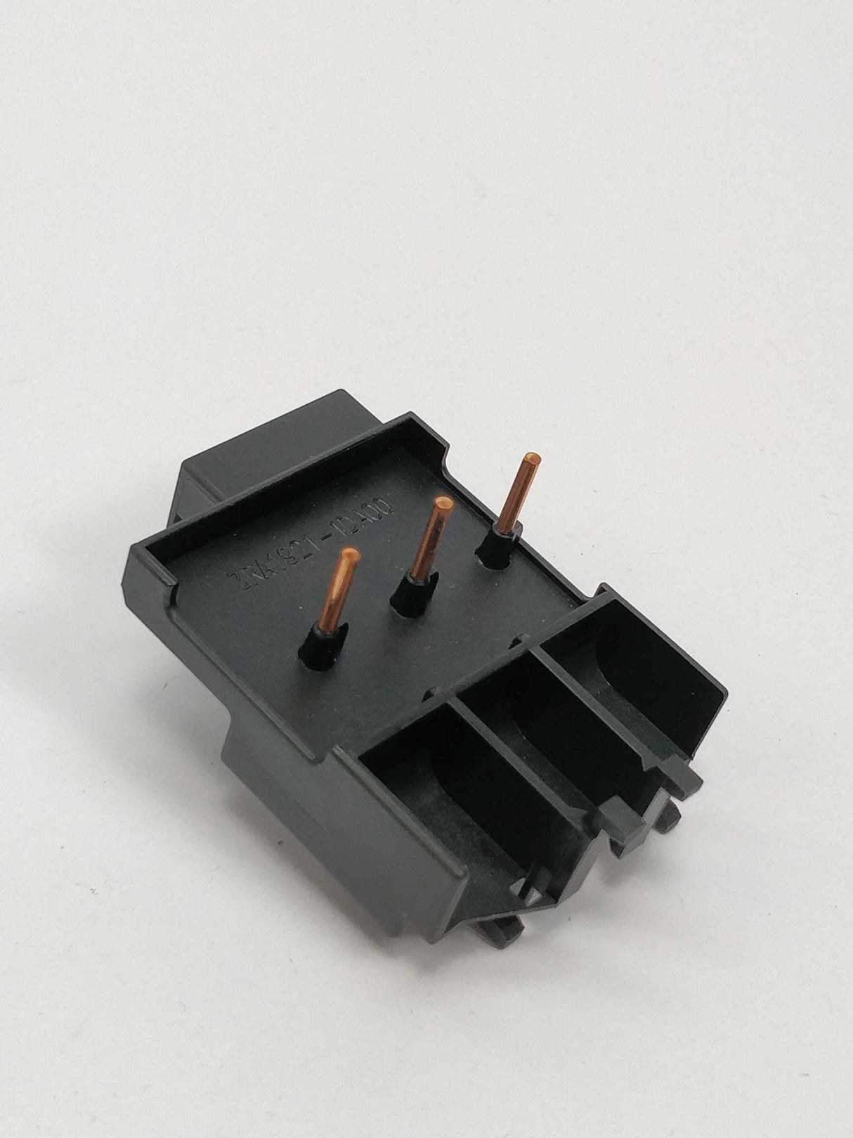 Siemens 3RA1921-1DA00 Link module