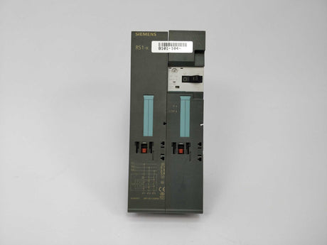Siemens 3RK1301-0GB00-1AA2