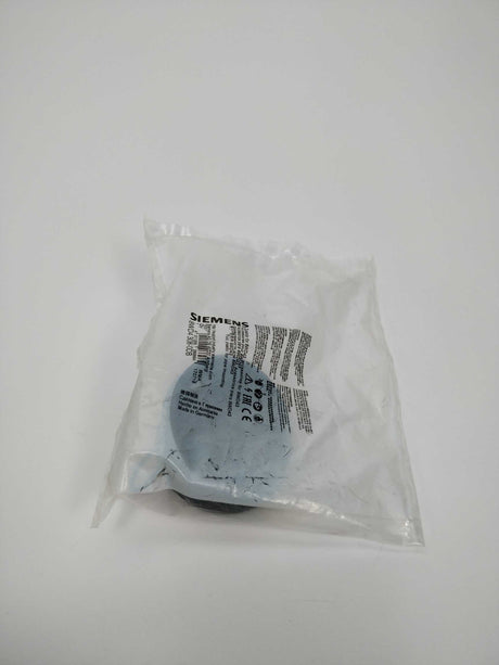 Siemens 8WD4308-0DB Accessory for signal column 70mm E01