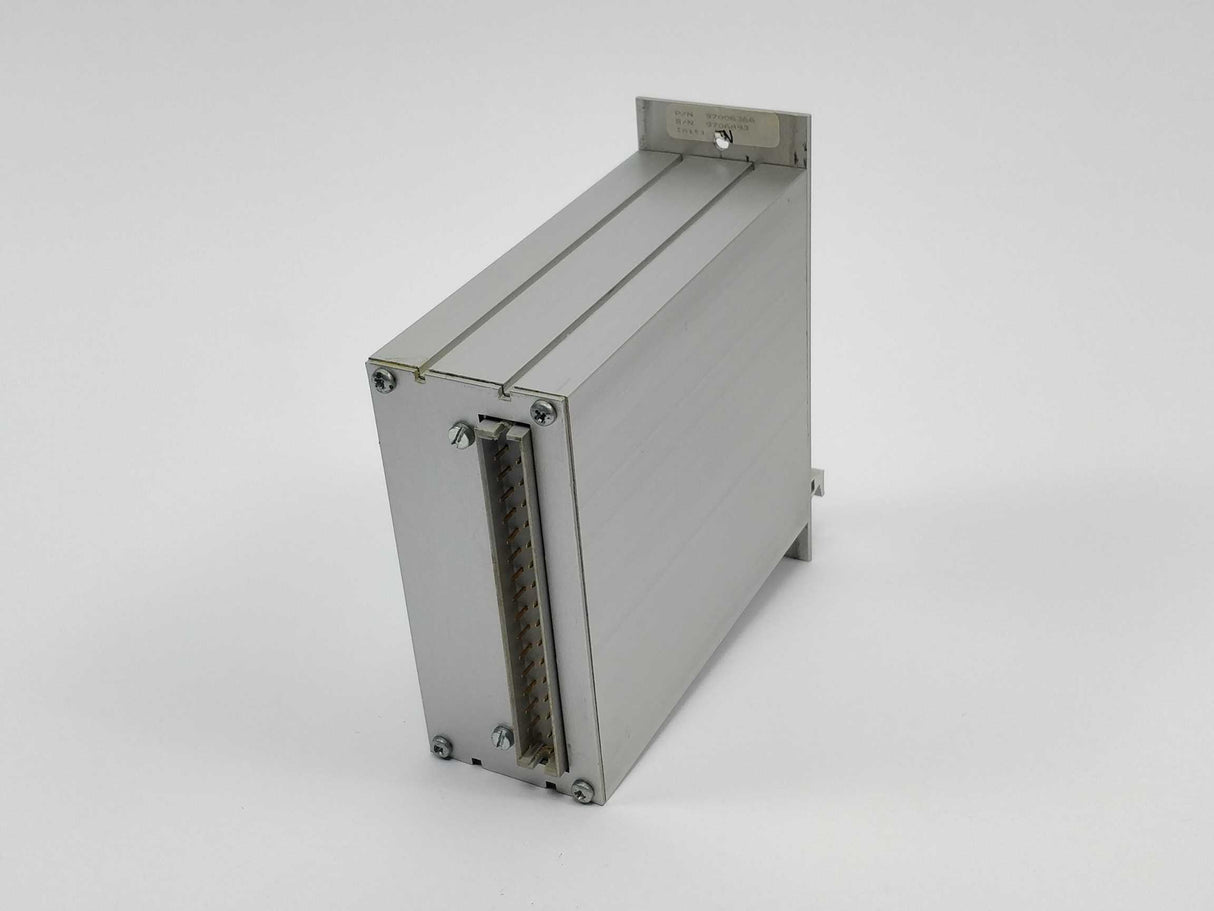 Mita-Teknik 97006366 CS 63