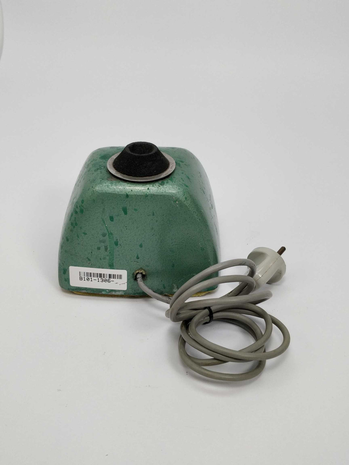 Hook & Tucker Rotamixer deluxe 220-240V