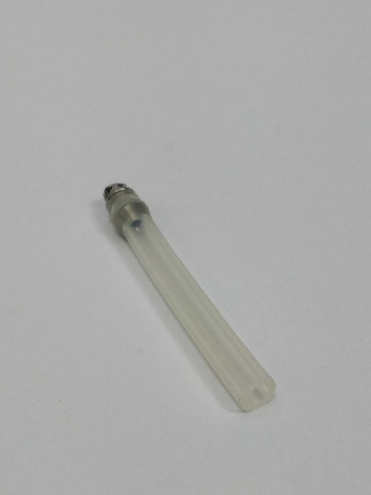 Pentax OE-C8 Endoscope suction nipple cleaning adapter