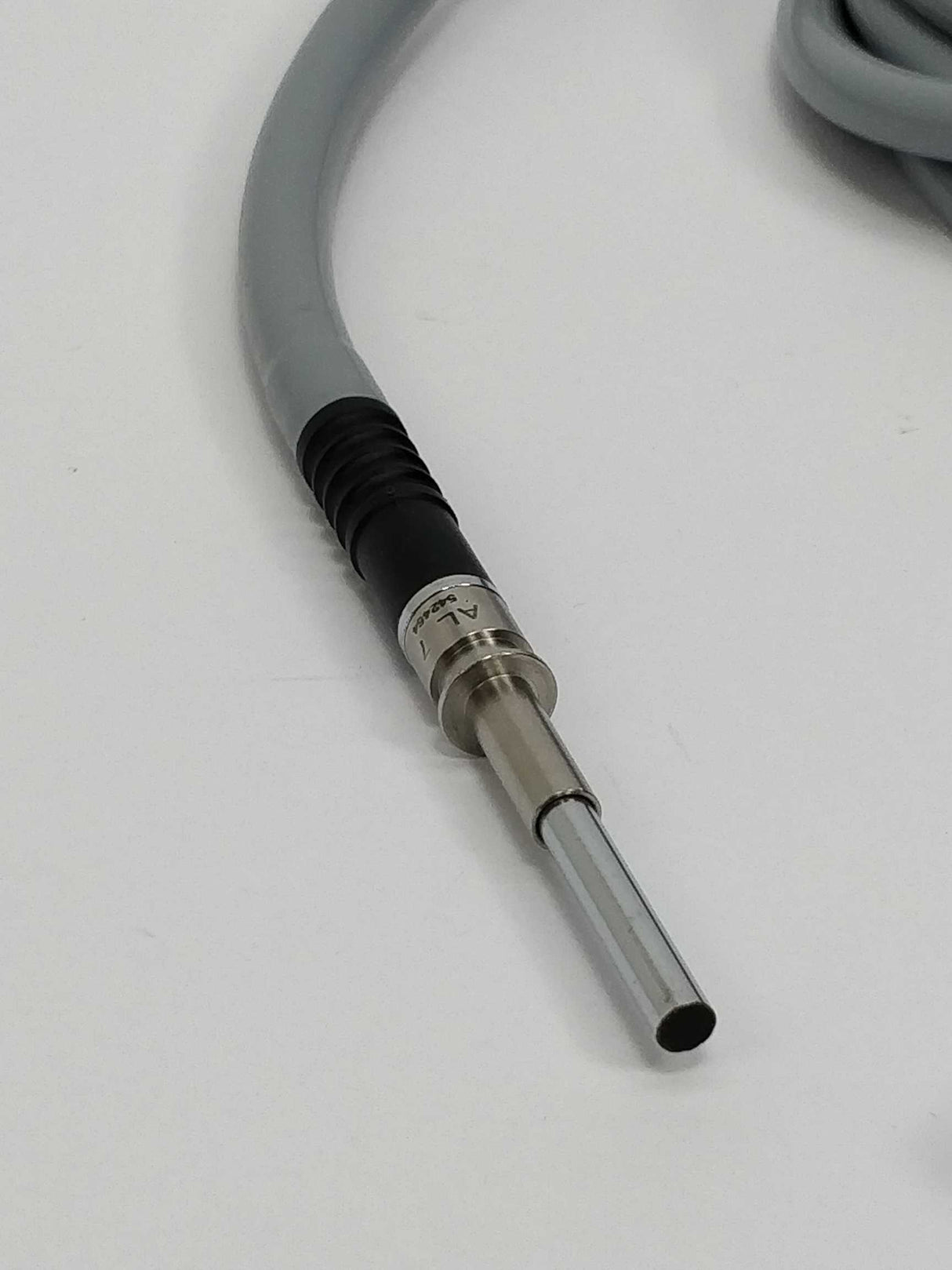 MGB AE 6 544547 AL 7 542464 Probe