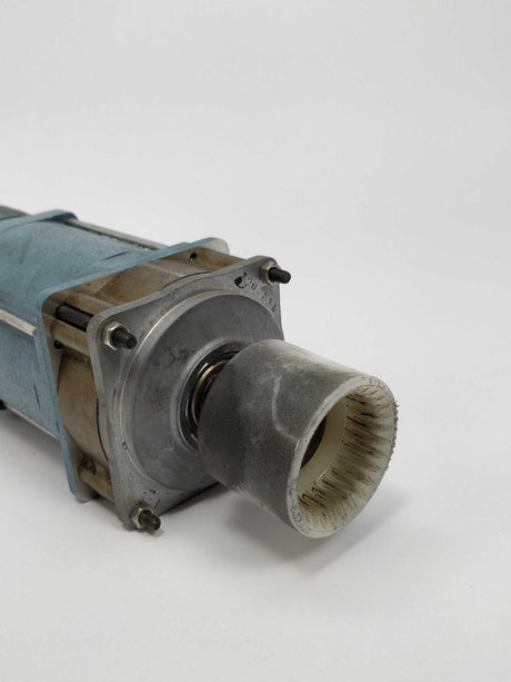 Superior Electric SS451-1039 Slo-syn motor synchronous motor