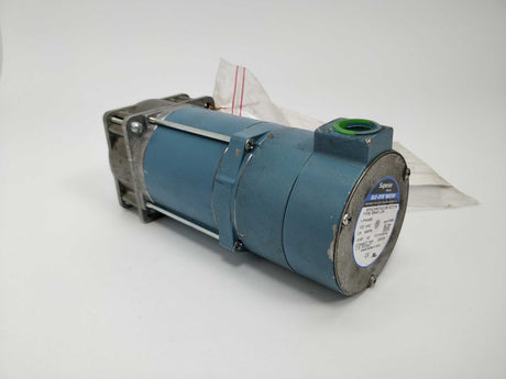 Superior Electric SS451LG4 Slo-syn motor synchronous motor