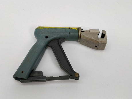 AMP 870 088-3 / 870088-3 Pistol grip hand tool