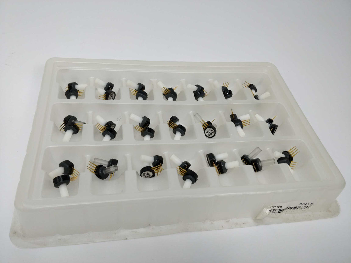 Honeywell SX150D SenSym pressure sensor