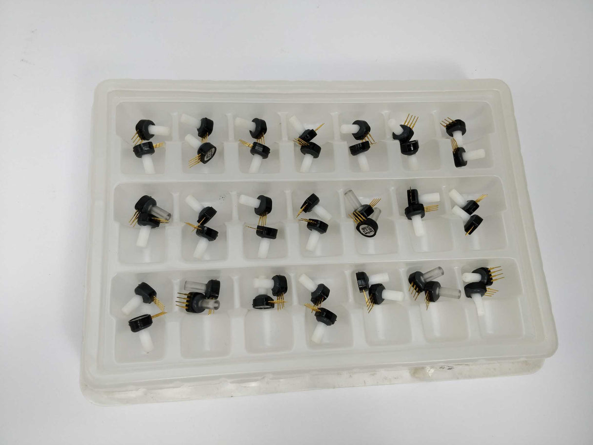 Honeywell SX150D SenSym pressure sensor