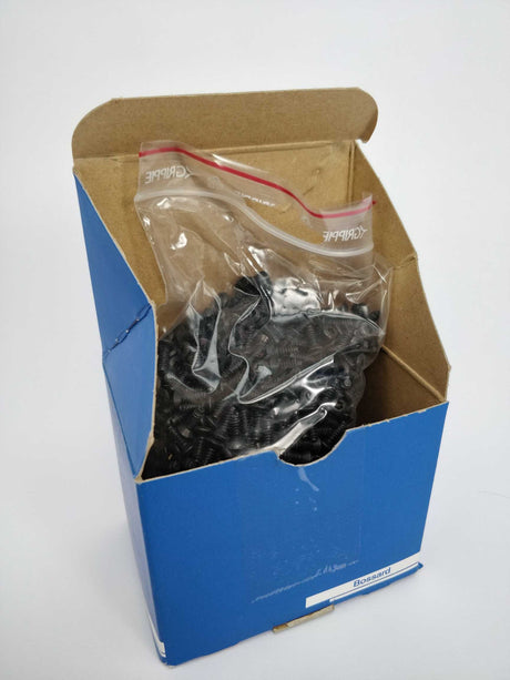 Bossard BN 90939 35 x 10 NSA screw 1000pcs