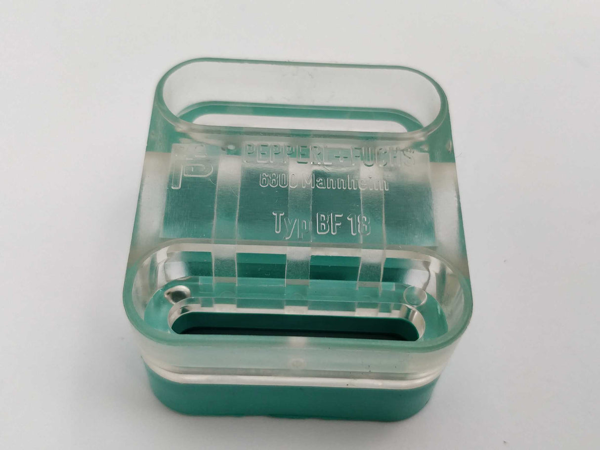 Takenaka CXR8 Seeka photo sensor