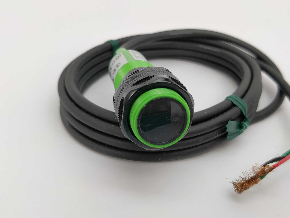 Takenaka CXR8 Seeka photo sensor