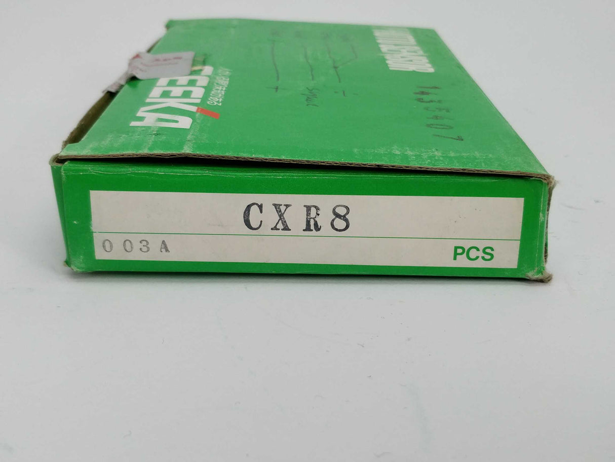 Takenaka CXR8 Seeka photo sensor