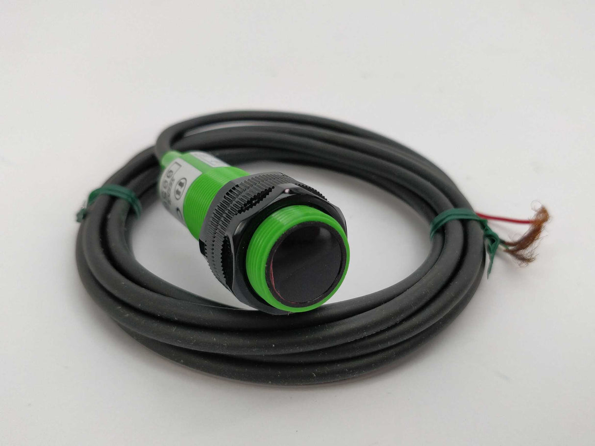 Takenaka CXR8 Seeka photo sensor