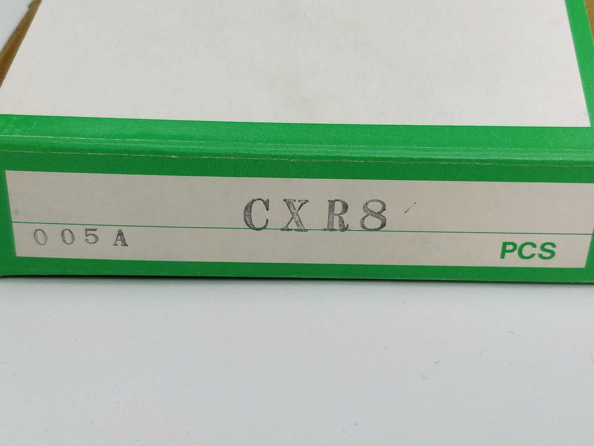 Takenaka CXR8 Seeka photo sensor