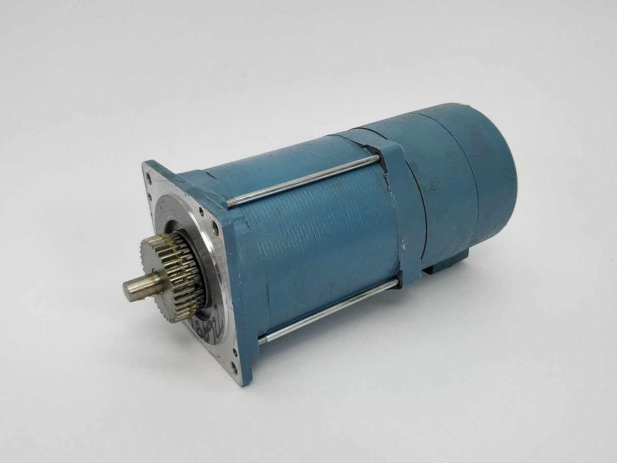 Superior Electric SS451-1027 Slo-Syn motor synchronous motor