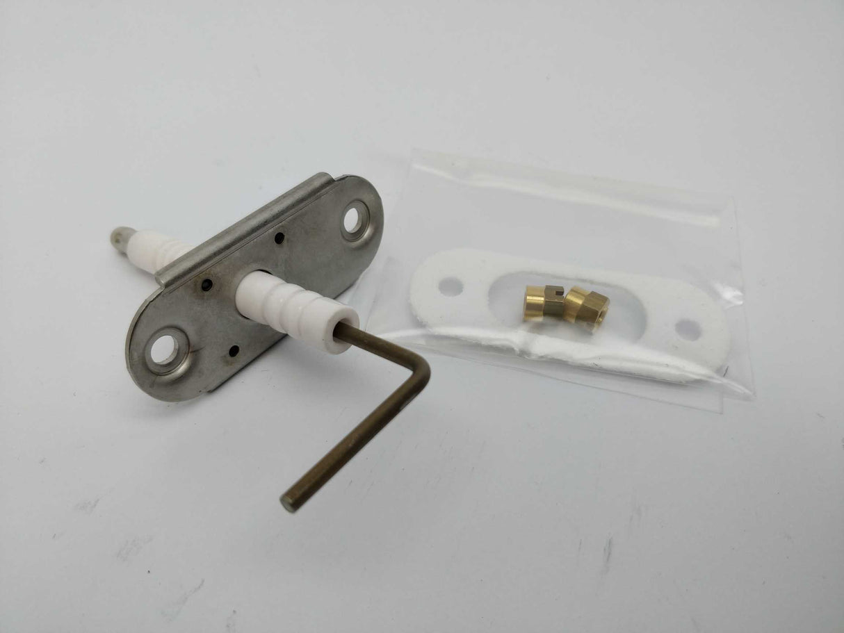 Vaillant 09-0707 Monitoring electrode