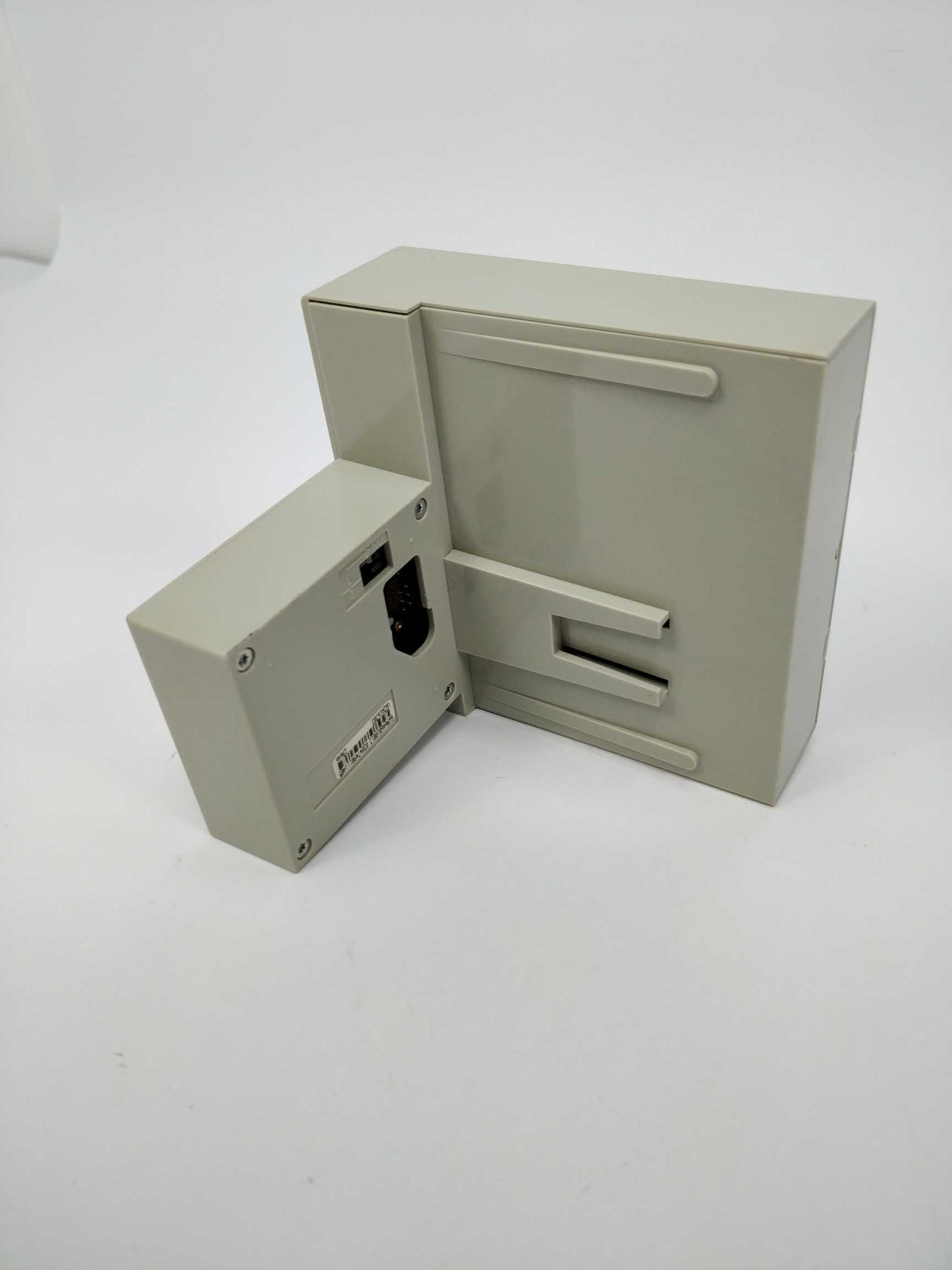 TELEMECANIQUE VW3A16303 PCMIA Interface for Serial Link