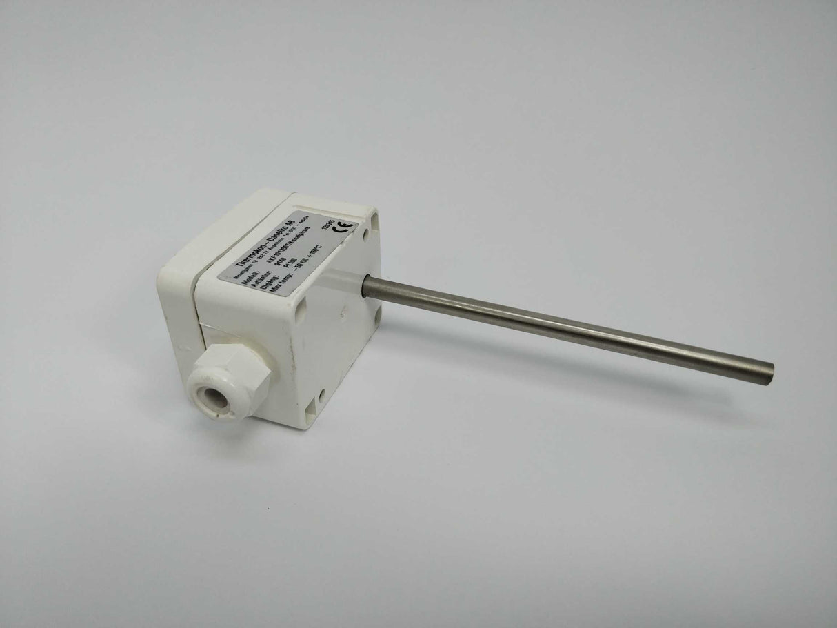 Thermokon AKF1013507 Temperature sensor -50 +160°