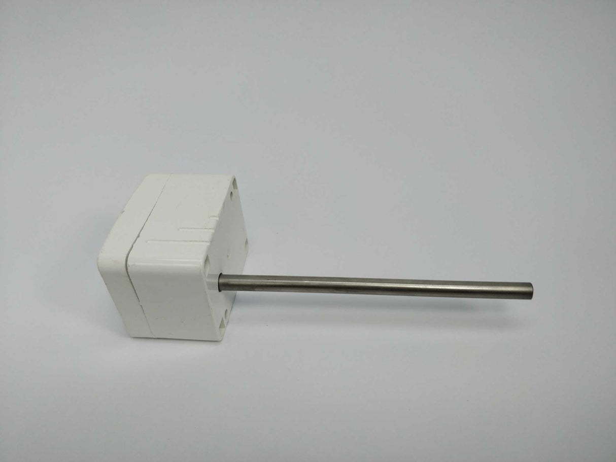 Thermokon AKF1013507 Temperature sensor -50 +160°