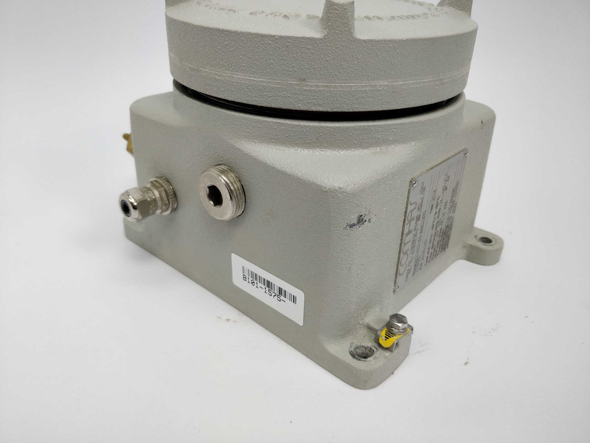 Comhas AT21823-80-ABK11XT2 Differential Pressure Switch